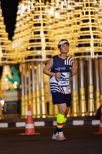 BIB: 
                            <button type="button" onclick="openModal(23474950)" class="btn btn-primary btn-sm float-right btn-popup" data-toggle="modal" data-target=".modal-high-quality">
                        <i class="fas fa-shopping-cart"></i> Add to Cart
                    </button>
                                            <button type="button" onclick="isThisMe(23474950, true)" class="btn btn-success btn-sm float-right btn-popup btn-isme hidden" data-toggle="tooltip" data-placement="bottom" title="นี่คือรูปของคุณใช่ไหม คลิกที่นี่เพื่อเอาเข้าอัลบั้ม">
                        <i class="fas fa-plus"></i> Add to album
                    </button>
                    <button type="button" onclick="isThisMe(23474950, false)" class="btn btn-warning btn-sm float-right btn-popup btn-isnotme hidden">
                        <i class="fas fa-ban"></i> Remove from album
                    </button>